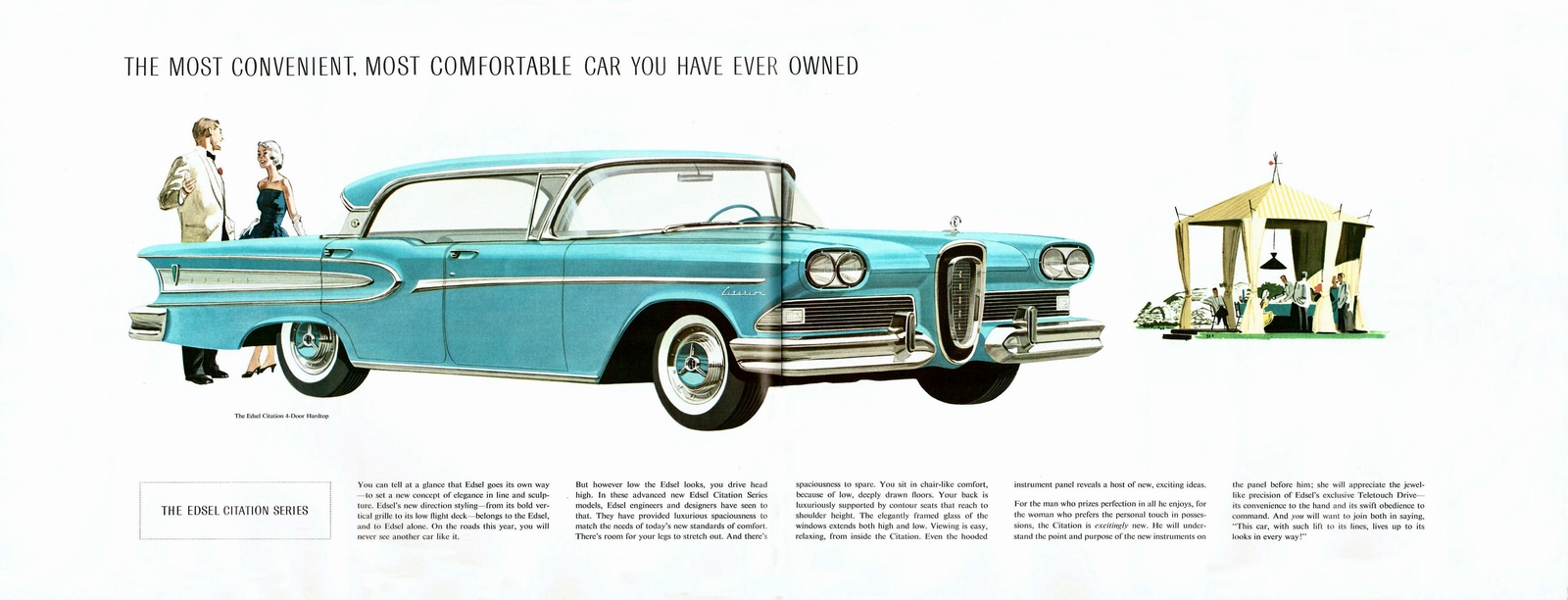 n_1958 Edsel Full Line Prestige-04-05.jpg